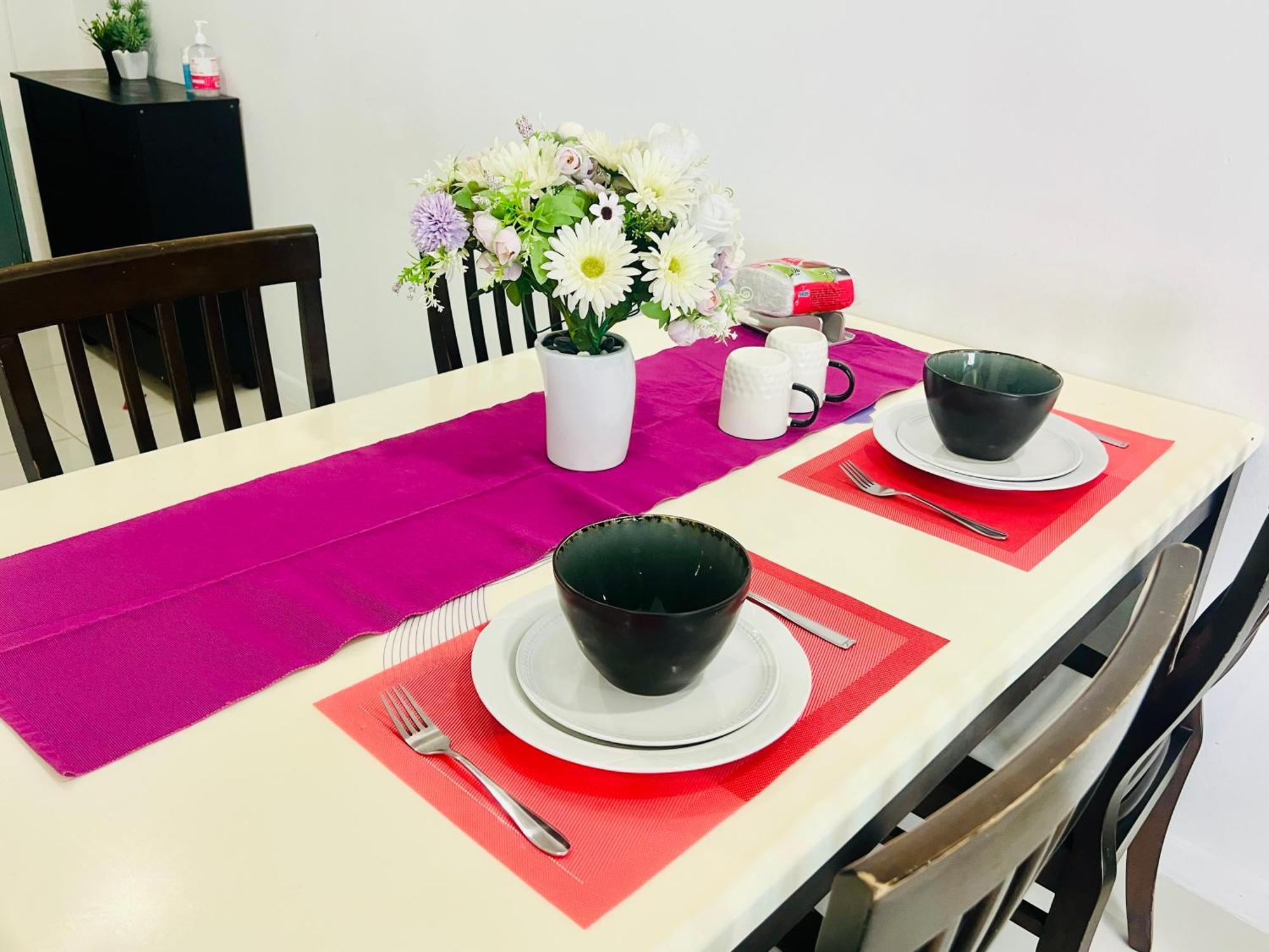 Klcc One Bedroom Apt & Studio Kuala Lumpur Bagian luar foto
